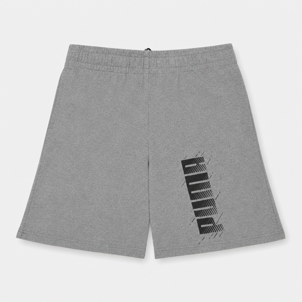 Pantaloncini corti - Bambino - 132 - 137 | 9 anni
