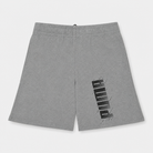 Pantaloncini corti - Bambino - 132 - 137 | 9 anni