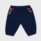 Pantaloni - Bambino - 50 - 59 < 3 mesi