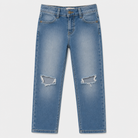 Jeans - Bambino - 96 - 101 | 3 anni