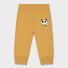 Pantaloni tuta - Bambino - 84 - 89 | 18 mesi