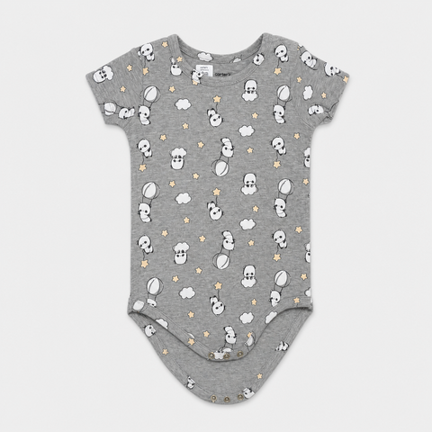 Body - Bambino - 84 - 89 | 18 mesi