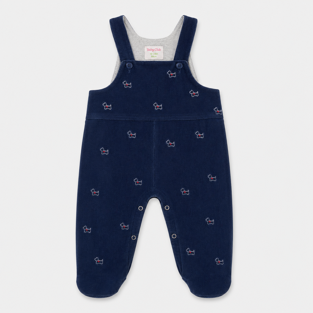 Tutine neonato - Bambino - 50 - 59 < 3 mesi