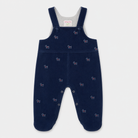 Tutine neonato - Bambino - 50 - 59 < 3 mesi