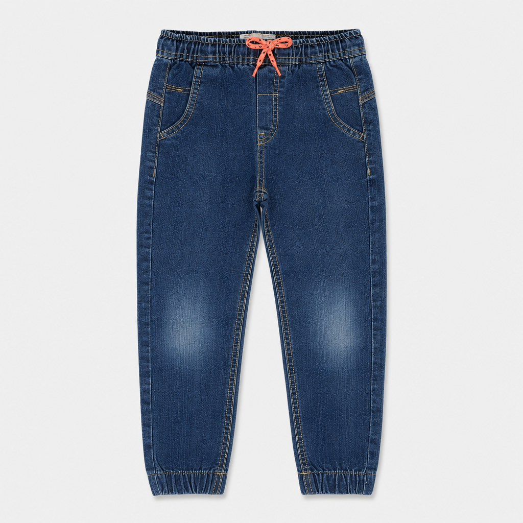 Jeans - Bambino - 108 - 113 | 5 anni
