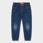 Jeans - Bambino - 108 - 113 | 5 anni