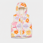 Gilet - Bambina - 78 - 83 | 1 anno