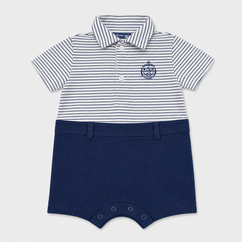 Tutine neonato - Bambino - 60 - 65 | 3 mesi