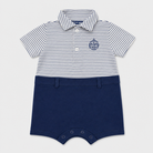 Tutine neonato - Bambino - 60 - 65 | 3 mesi