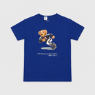 Maglietta maniche corte - Bambino - 120 - 125 | 7 anni