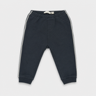 Pantaloni tuta - Bambino - 60 - 65 | 3 mesi