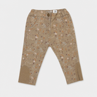 Pantaloni - Bambina - 84 - 89 | 18 mesi