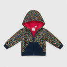 Giacca invernale pesante - Bambina - 78 - 83 | 1 anno