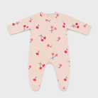 Tutine neonato - Bambina - 60 - 65 | 3 mesi
