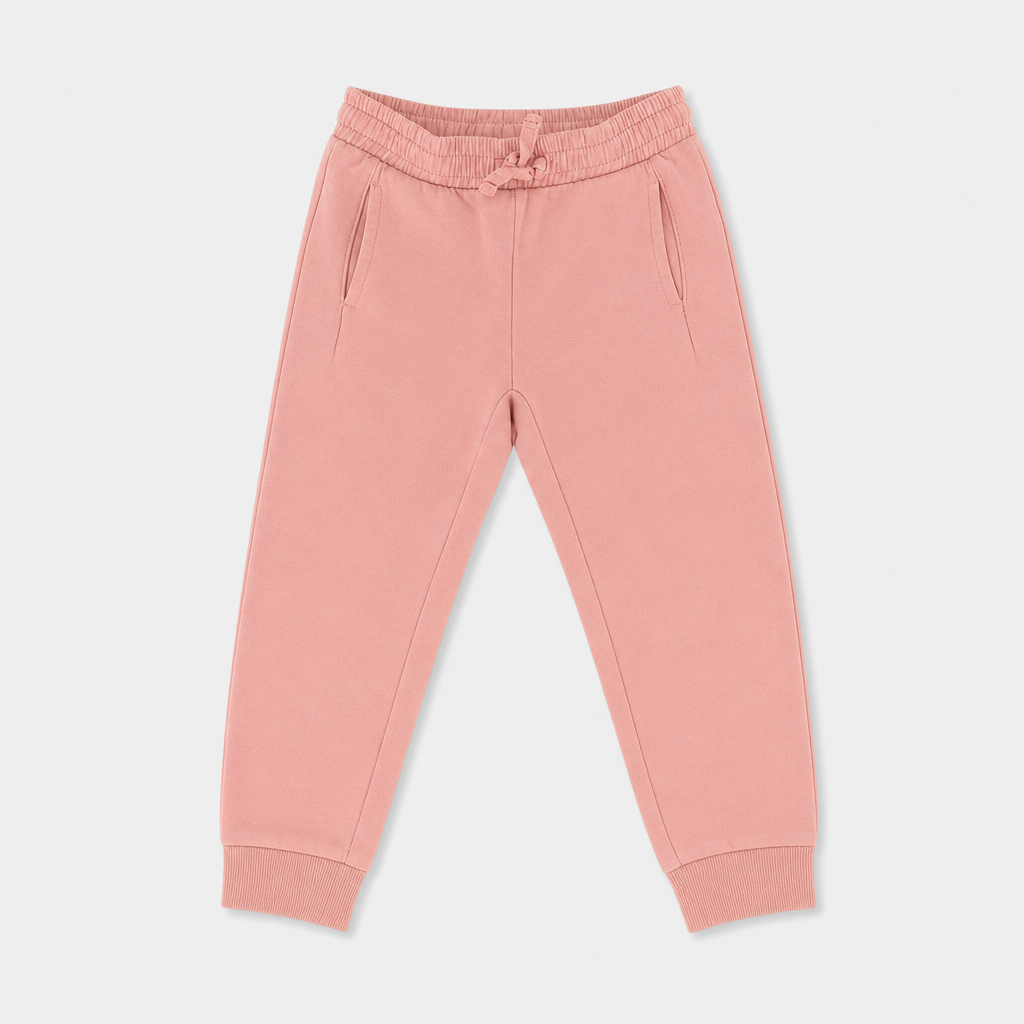 Pantaloni tuta - Bambina - 120 - 125 | 7 anni