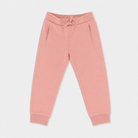 Pantaloni tuta - Bambina - 120 - 125 | 7 anni