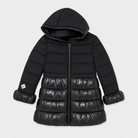 Giacca invernale pesante - Bambina - 114 - 119 | 6 anni