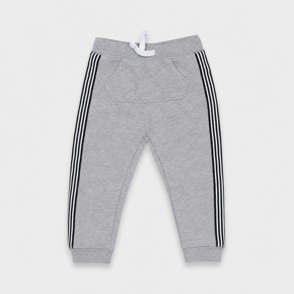 Pantaloni tuta - Bambino - 96 - 101 | 3 anni