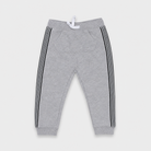 Pantaloni tuta - Bambino - 96 - 101 | 3 anni