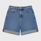 Pantaloncini corti - Bambina - 102 - 107 | 4 anni