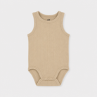 Body - Bambino - 60 - 65 | 3 mesi