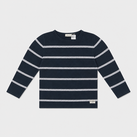 Maglietta maniche lunghe - Bambino - 102 - 107 | 4 anni