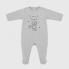 Tutine neonato - Bambino - 50 - 59 < 3 mesi