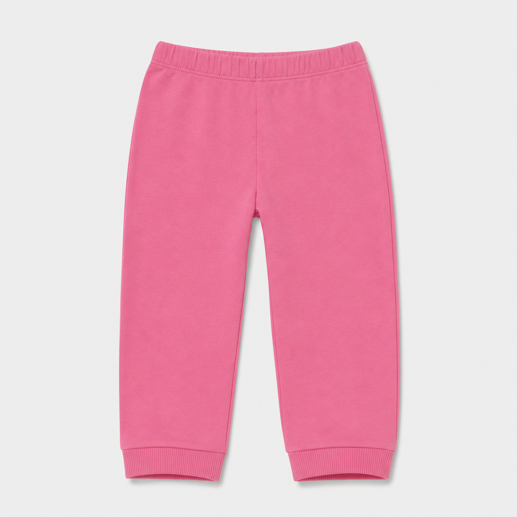 Pantaloni tuta - Bambina - 84 - 89 | 18 mesi