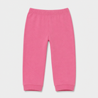 Pantaloni tuta - Bambina - 84 - 89 | 18 mesi