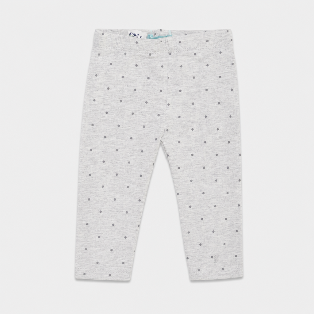 Leggins - Bambina - 66 - 71 | 6 mesi