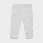 Leggins - Bambina - 66 - 71 | 6 mesi