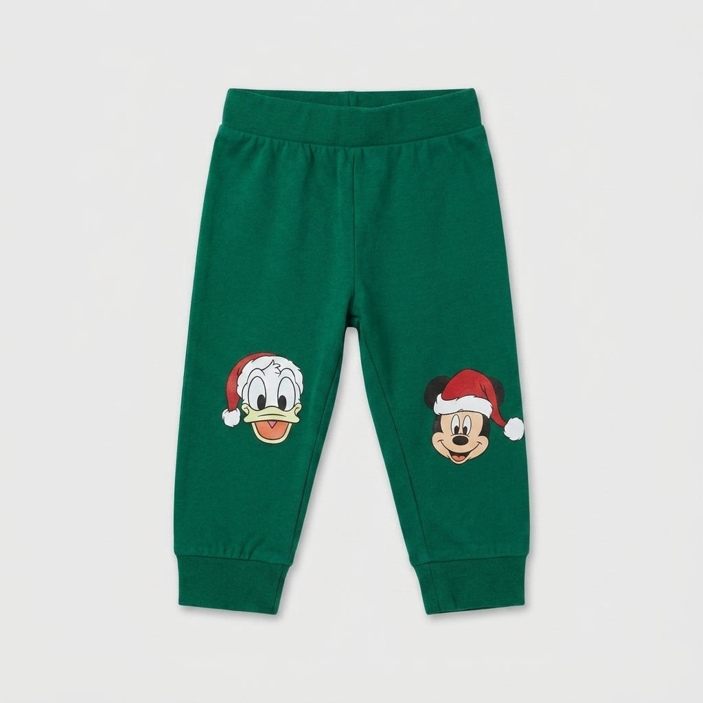 Pantaloni tuta - Bambino - 60 - 65 | 3 mesi