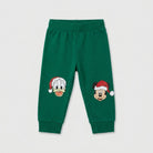 Pantaloni tuta - Bambino - 60 - 65 | 3 mesi