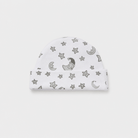 Cappellino - Bambino - 50 - 59 < 3 mesi
