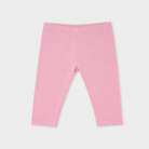 Leggins - Bambina - 84 - 89 | 18 mesi