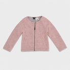 Giacca primavera - Bambina - 90 - 95 | 2 anni