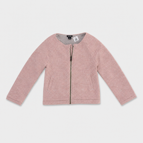 Giacca primavera - Bambina - 90 - 95 | 2 anni