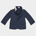 Giacca primavera - Bambino - 90 - 95 | 2 anni