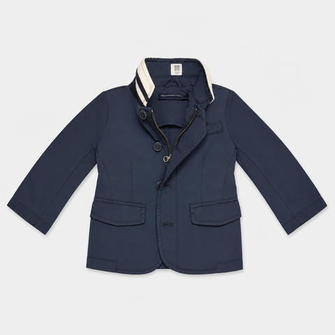 Giacca primavera - Bambino - 90 - 95 | 2 anni