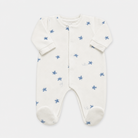 Tutine neonato - Bambino - 50 - 59 < 3 mesi