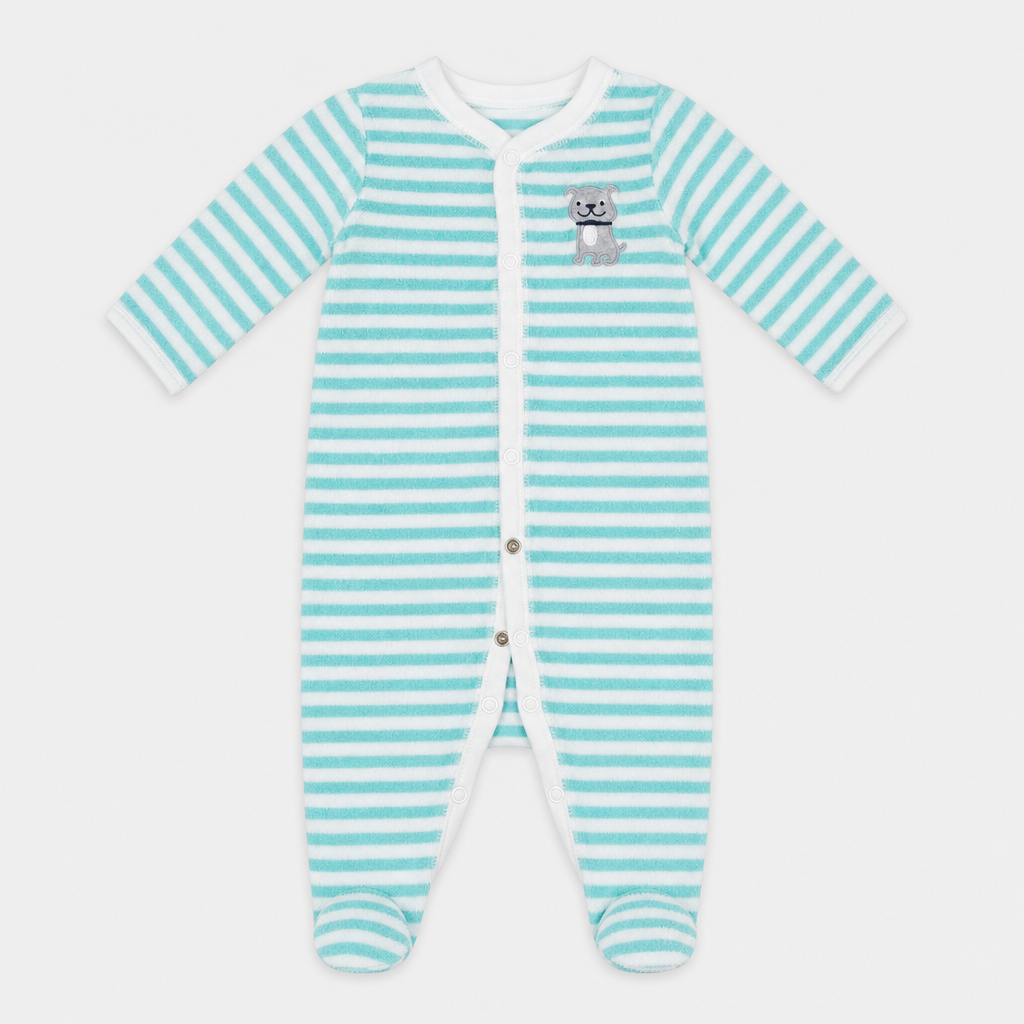 Tutine neonato - Bambino - 60 - 65 | 3 mesi