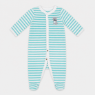 Tutine neonato - Bambino - 60 - 65 | 3 mesi