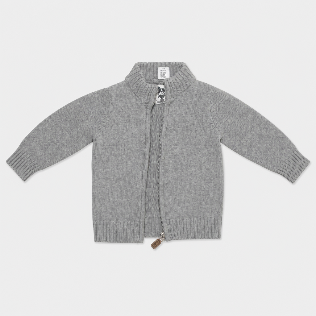 Maglione - Bambino - 84 - 89 | 18 mesi