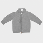 Maglione - Bambino - 84 - 89 | 18 mesi