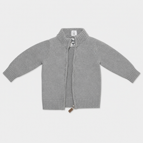 Maglione - Bambino - 84 - 89 | 18 mesi