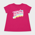 Maglietta maniche corte - Bambina - 120 - 125 | 7 anni