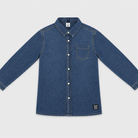 Camicia - Bambino - 126 - 131 | 8 anni