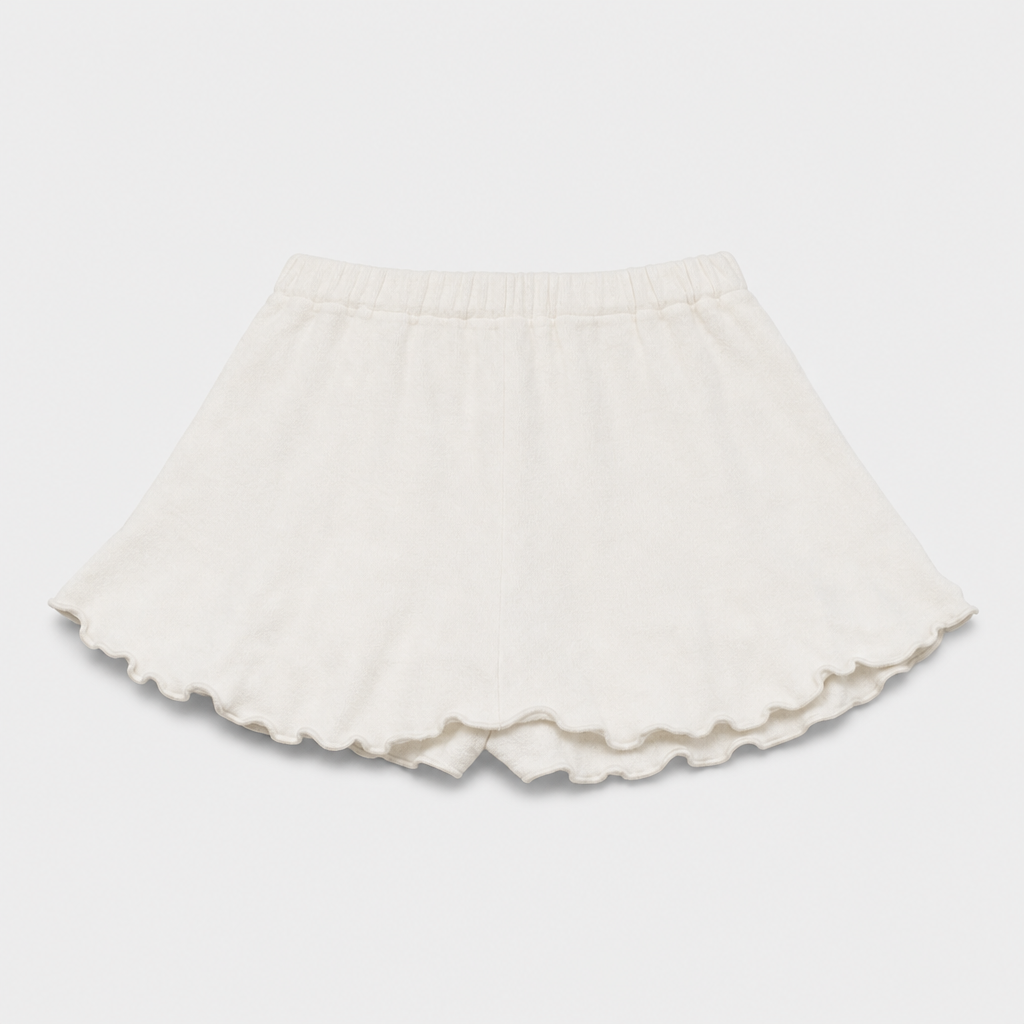 Gonna - Bambina - 96 - 101 | 3 anni