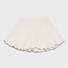 Gonna - Bambina - 96 - 101 | 3 anni