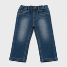 Jeans - Bambino - 78 - 83 | 1 anno